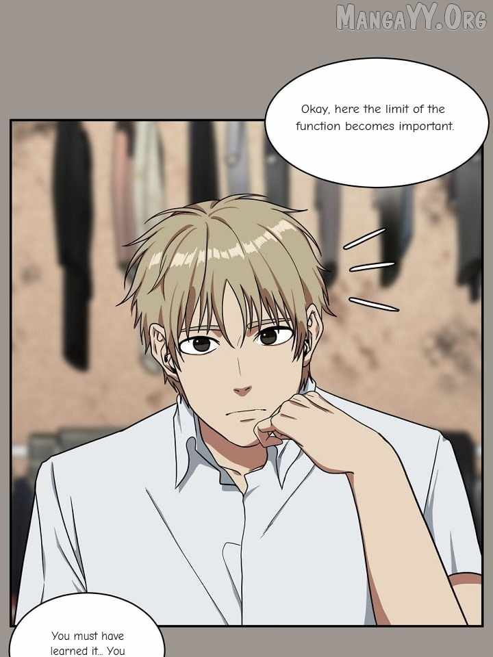 Read Change Me chapter 28 image 82 on Lezhin