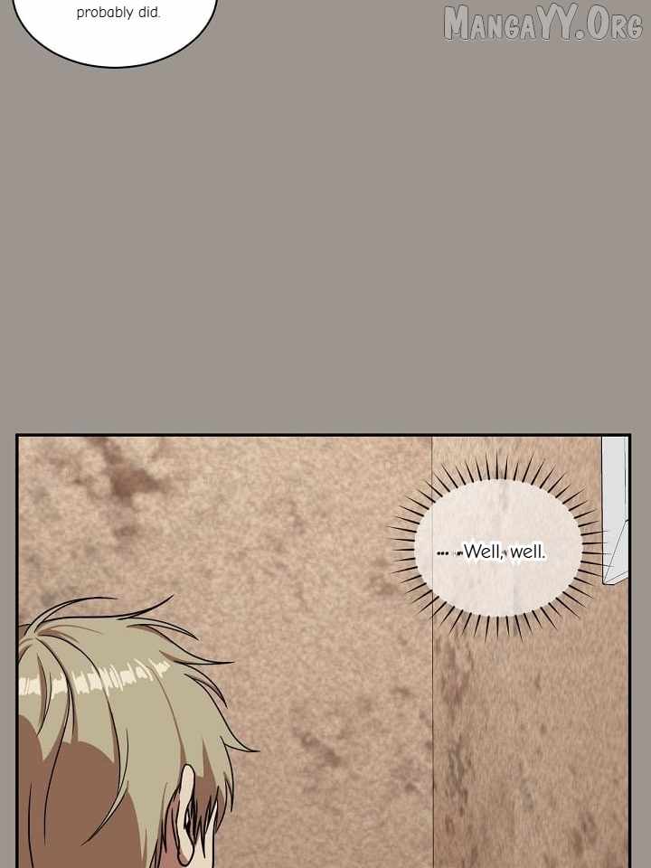Read Change Me chapter 28 image 83 on Lezhin