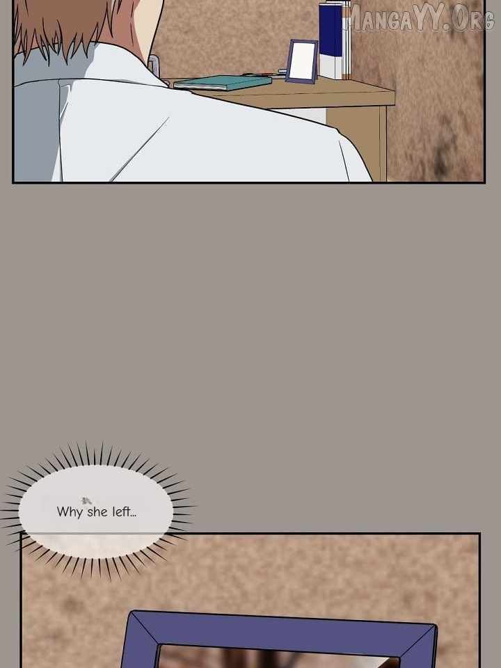Read Change Me chapter 28 image 84 on Lezhin