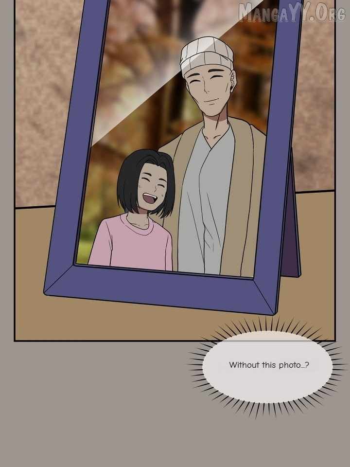 Read Change Me chapter 28 image 85 on Lezhin
