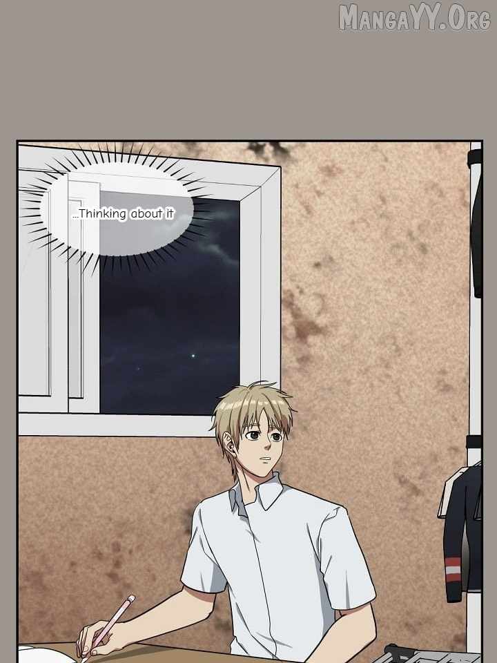 Read Change Me chapter 28 image 86 on Lezhin