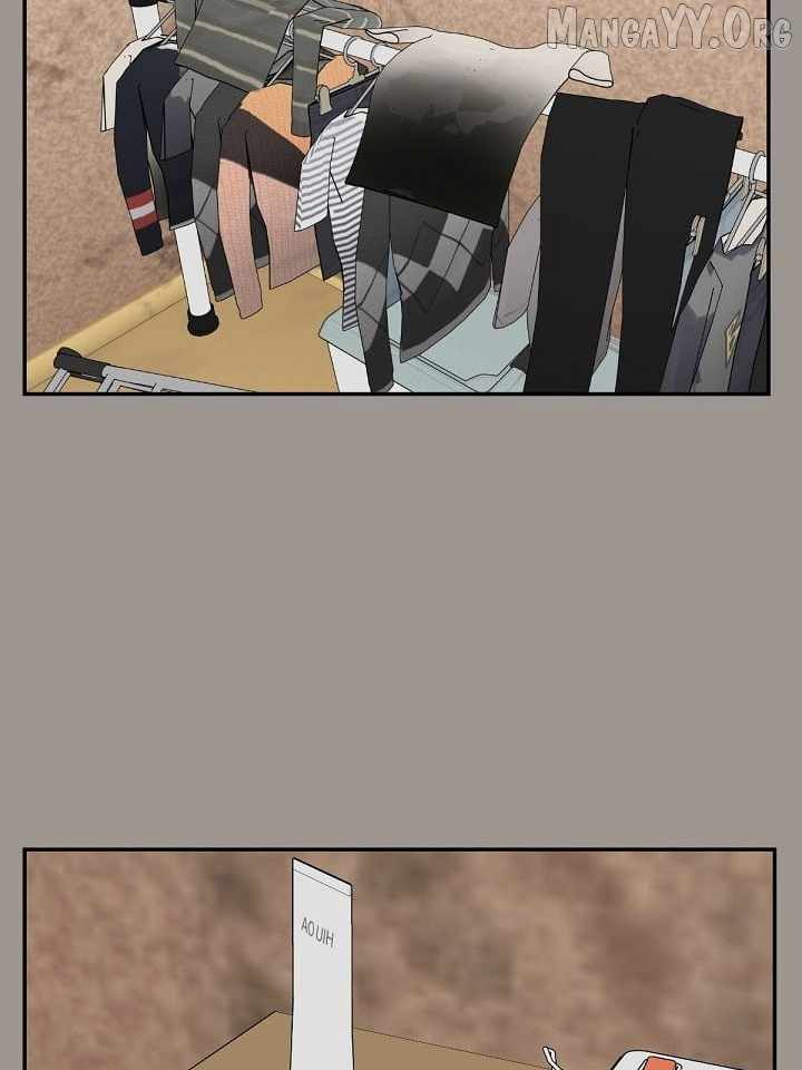 Read Change Me chapter 28 image 88 on Lezhin