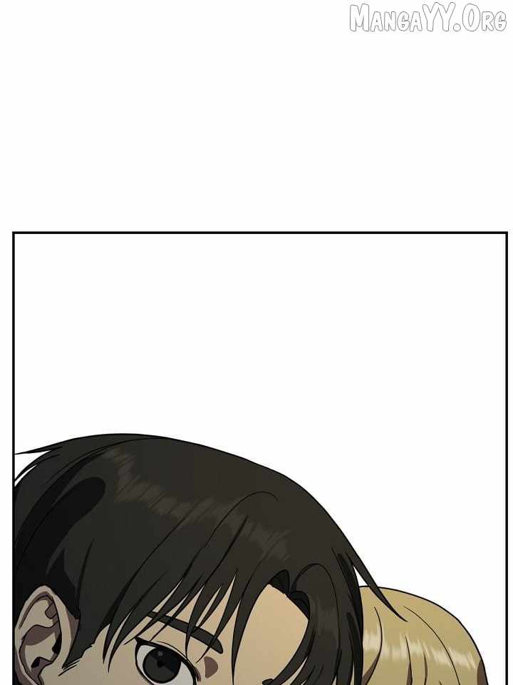 Read Change Me chapter 28 image 9 on Lezhin
