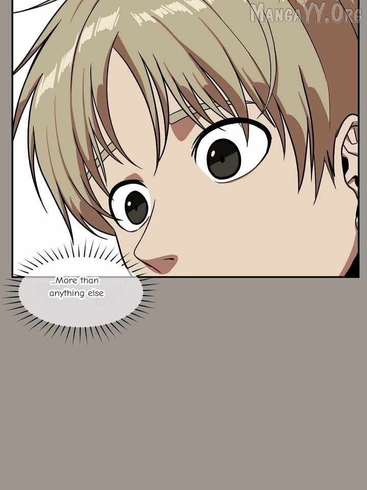 Read Change Me chapter 28 image 90 on Lezhin