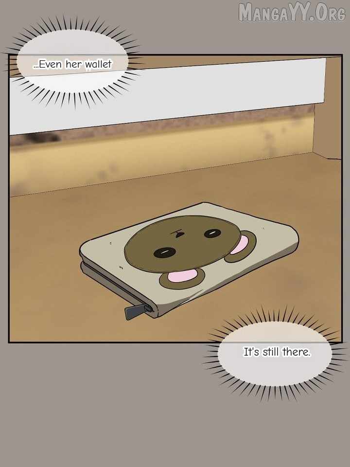 Read Change Me chapter 28 image 91 on Lezhin