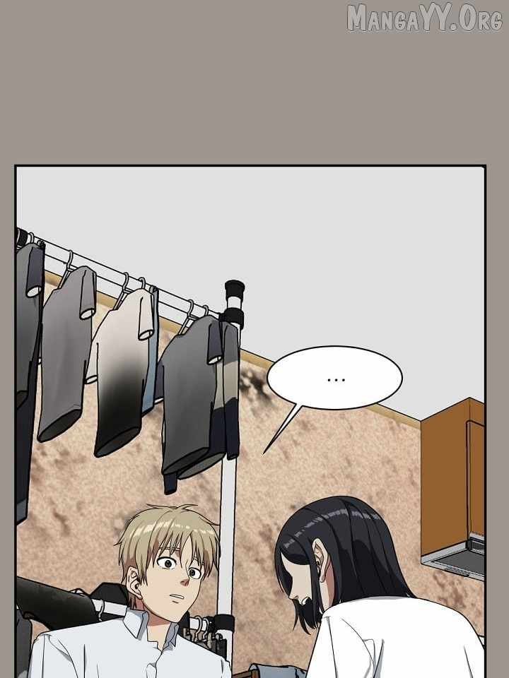 Read Change Me chapter 28 image 92 on Lezhin