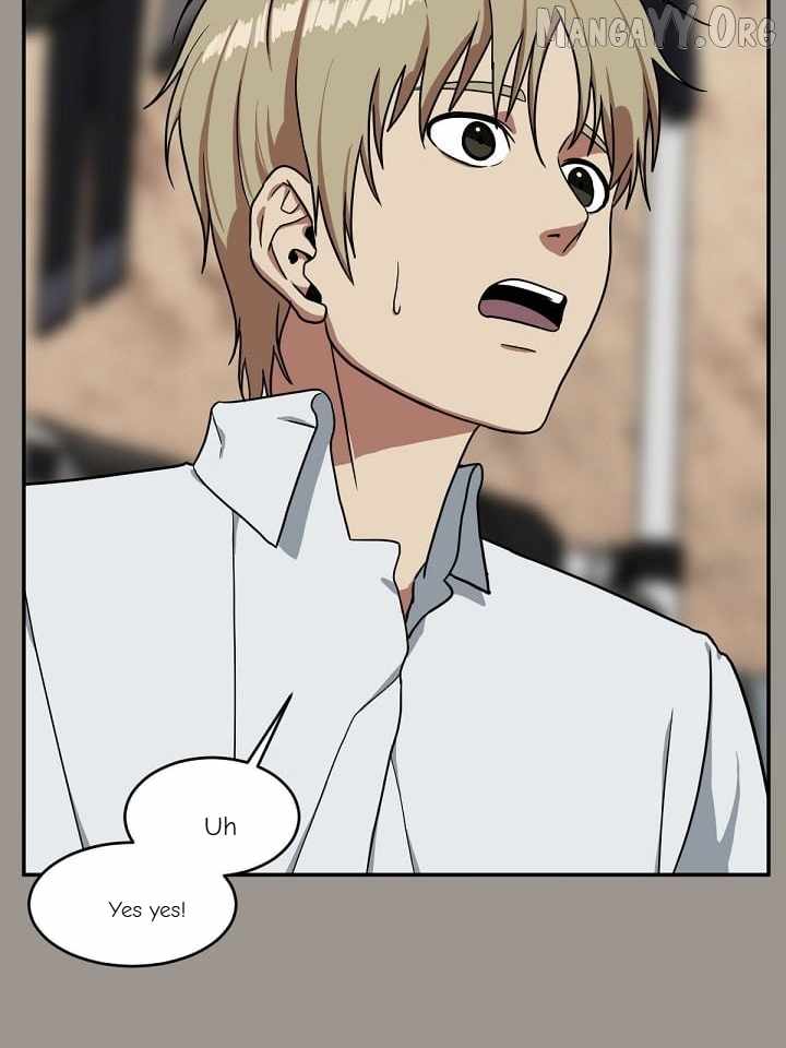 Read Change Me chapter 28 image 94 on Lezhin