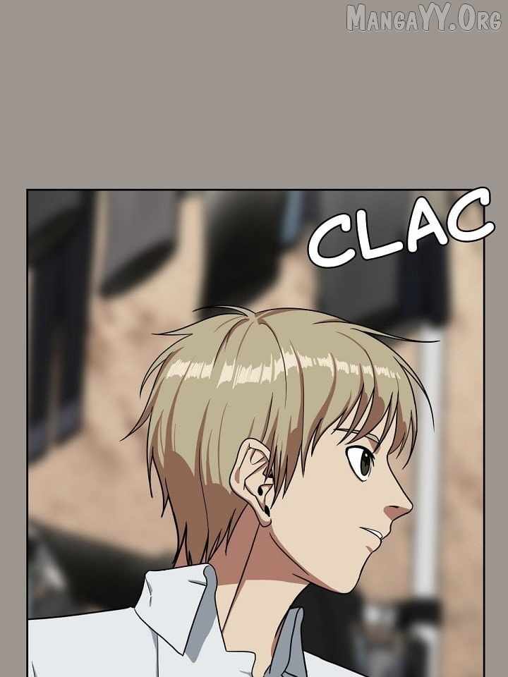 Read Change Me chapter 28 image 95 on Lezhin