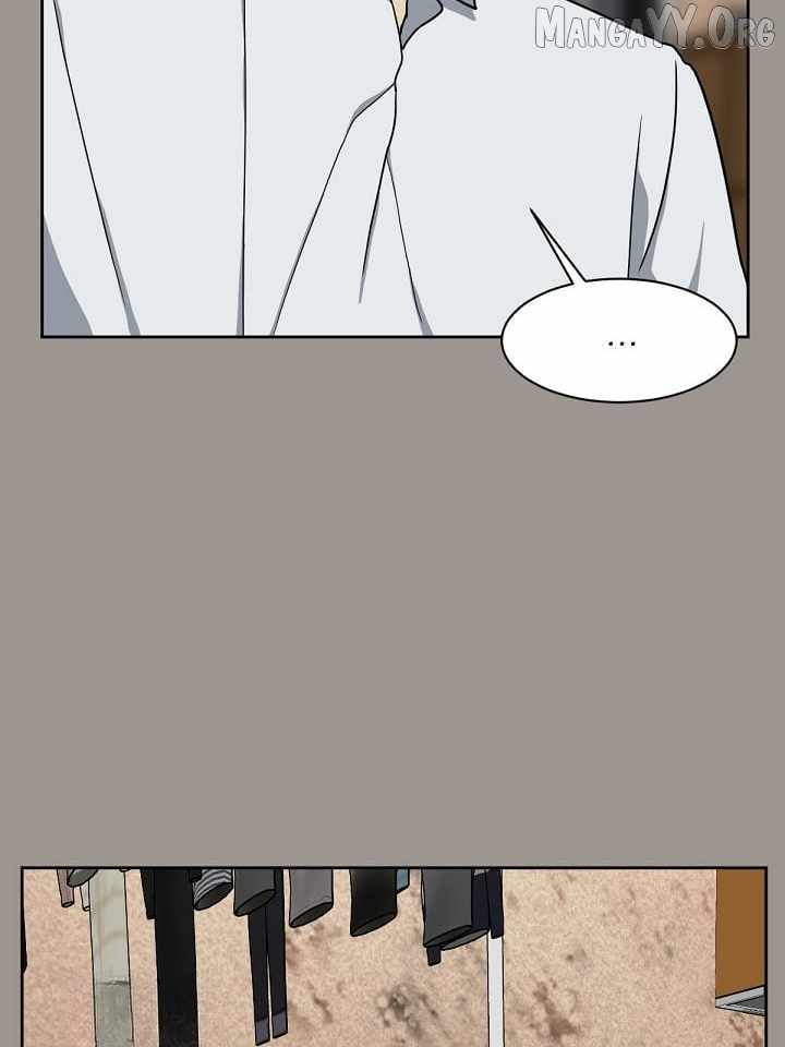Read Change Me chapter 28 image 96 on Lezhin