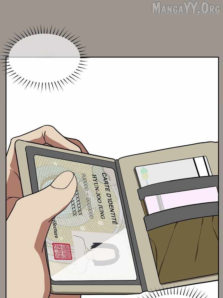 Read Change Me chapter 28 image 98 on Lezhin