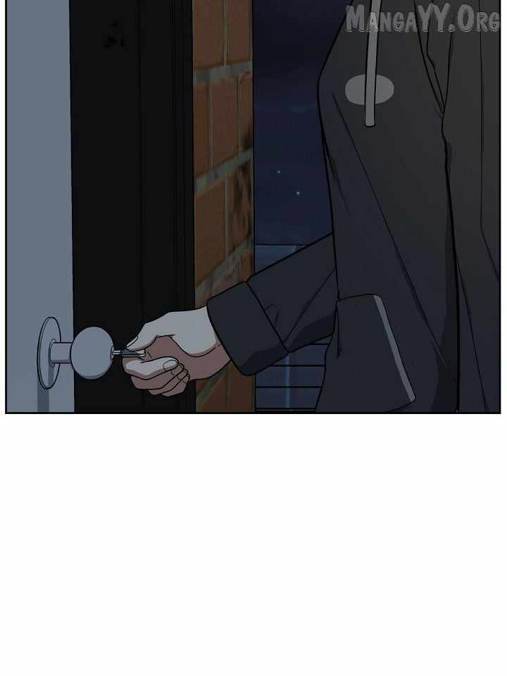 Read Change Me chapter 29 image 1 on Lezhin