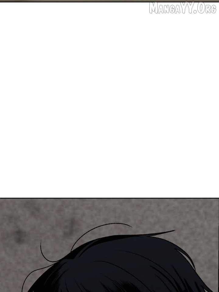 Read Change Me chapter 29 image 10 on Lezhin