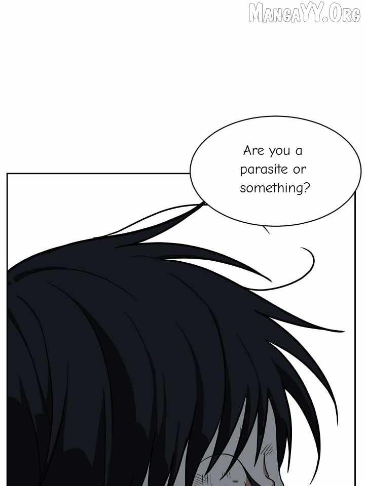 Read Change Me chapter 29 image 101 on Lezhin