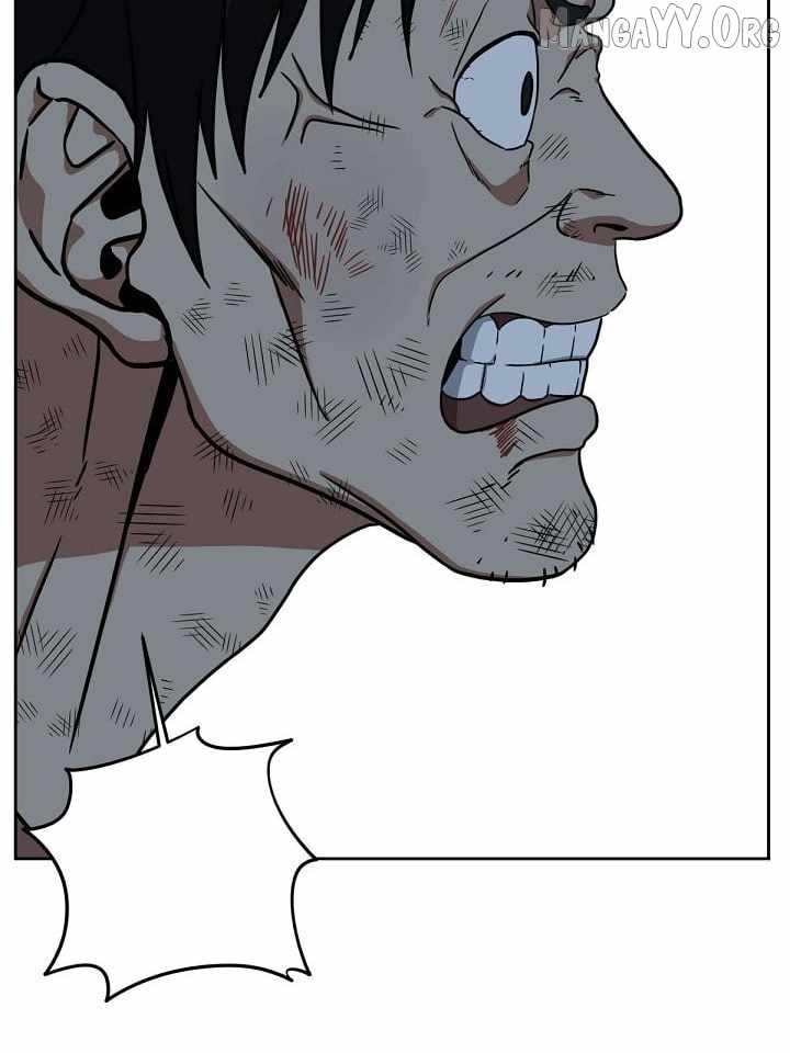 Read Change Me chapter 29 image 102 on Lezhin