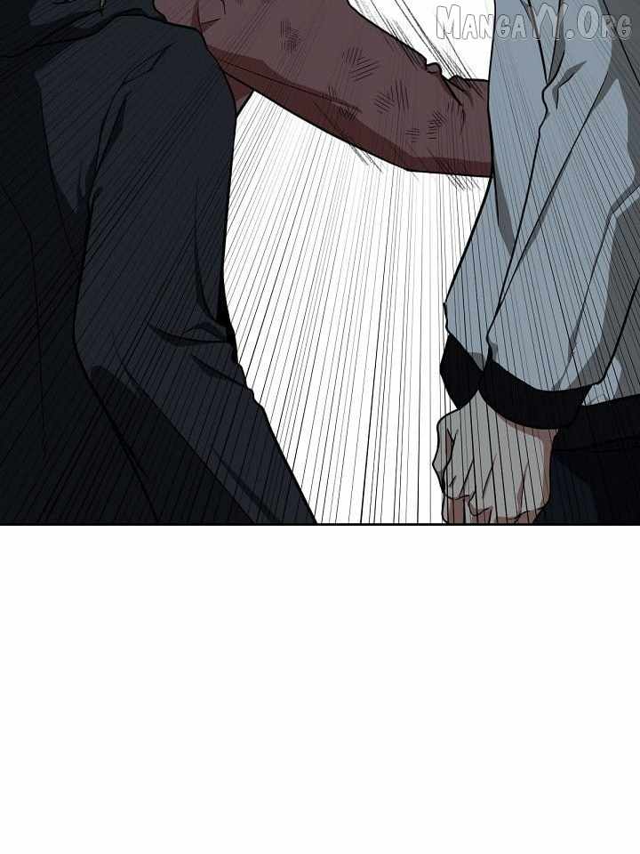 Read Change Me chapter 29 image 104 on Lezhin