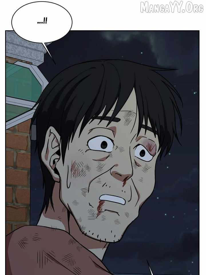 Read Change Me chapter 29 image 105 on Lezhin