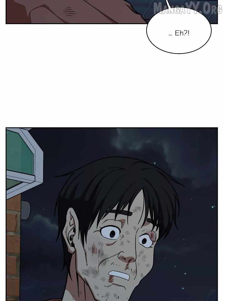 Read Change Me chapter 29 image 106 on Lezhin