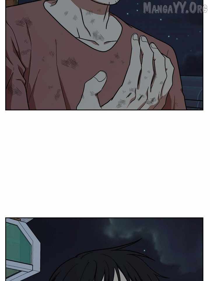 Read Change Me chapter 29 image 107 on Lezhin