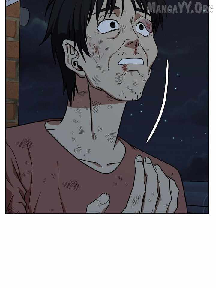 Read Change Me chapter 29 image 108 on Lezhin