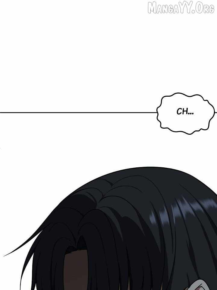 Read Change Me chapter 29 image 109 on Lezhin