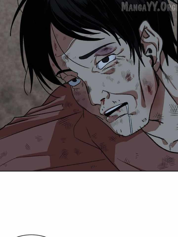 Read Change Me chapter 29 image 11 on Lezhin