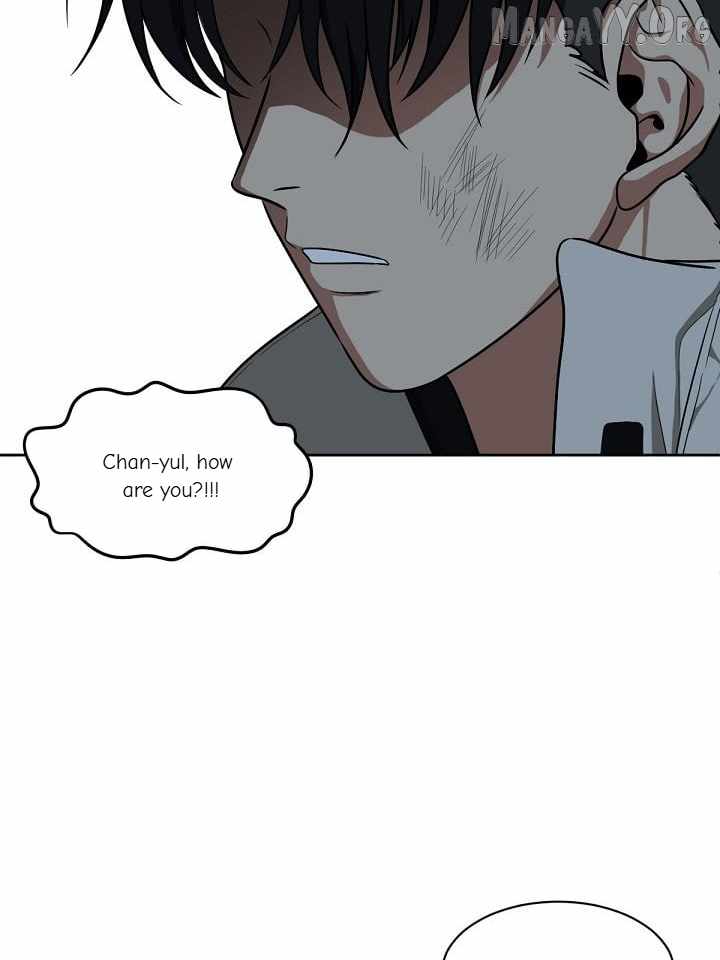 Read Change Me chapter 29 image 110 on Lezhin