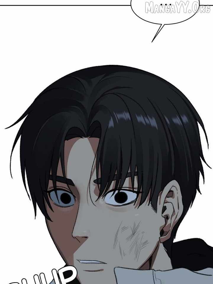 Read Change Me chapter 29 image 111 on Lezhin