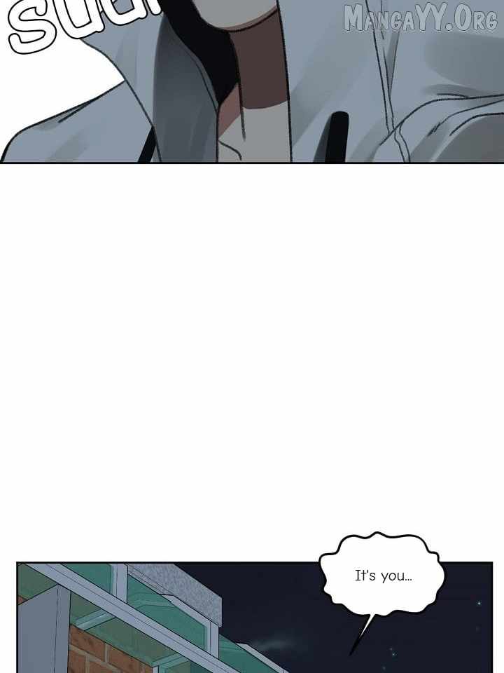 Read Change Me chapter 29 image 112 on Lezhin