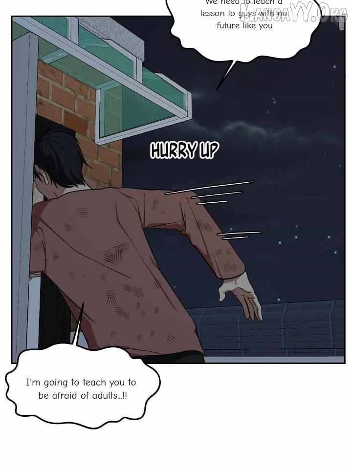 Read Change Me chapter 29 image 114 on Lezhin