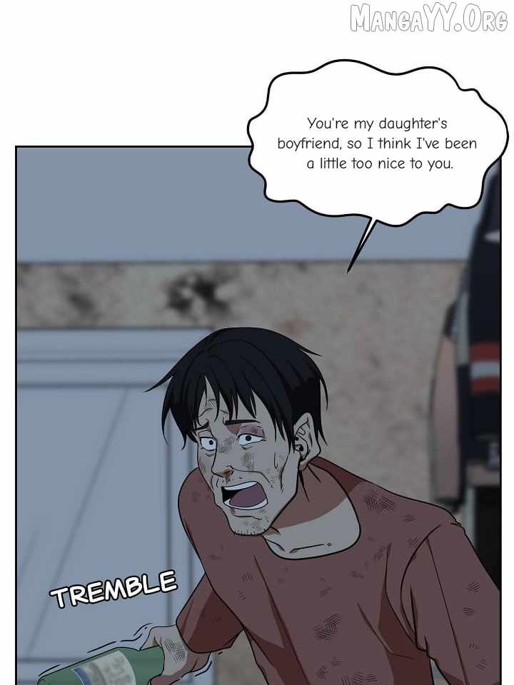 Read Change Me chapter 29 image 115 on Lezhin