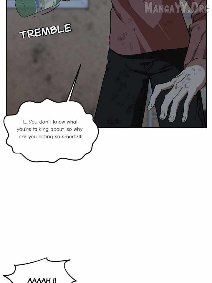 Read Change Me chapter 29 image 116 on Lezhin