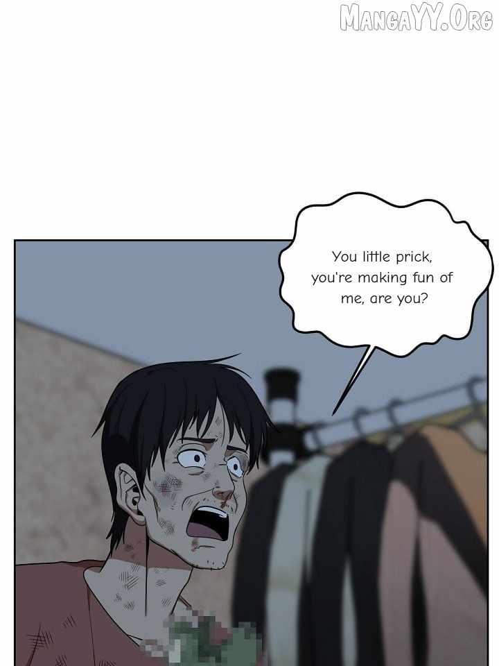 Read Change Me chapter 29 image 118 on Lezhin