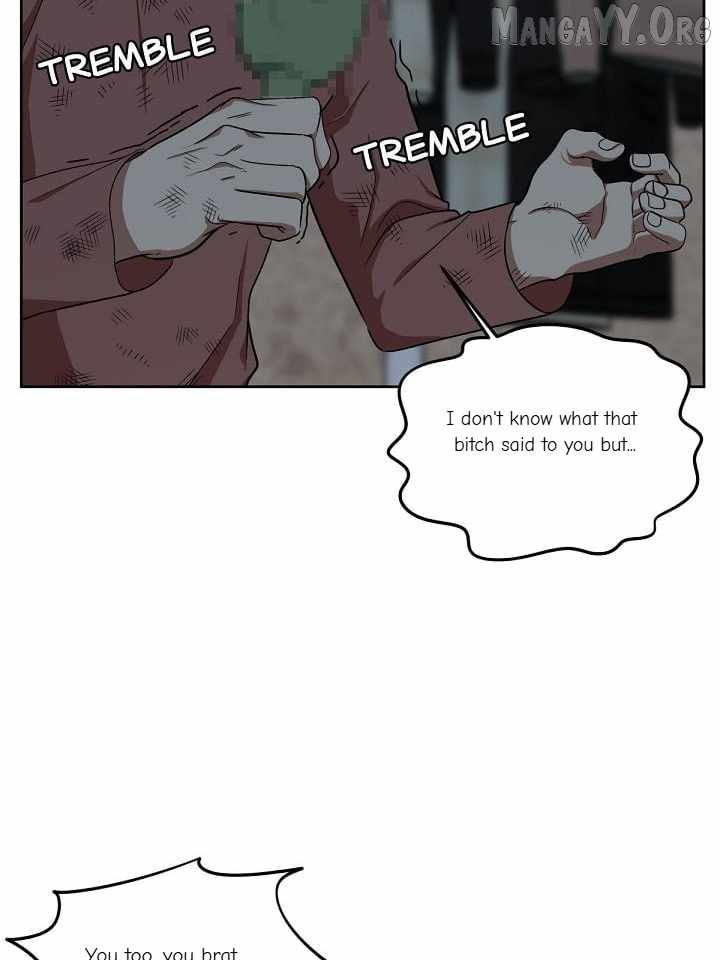 Read Change Me chapter 29 image 119 on Lezhin