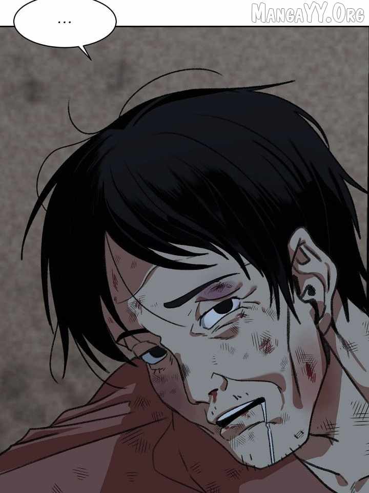 Read Change Me chapter 29 image 12 on Lezhin