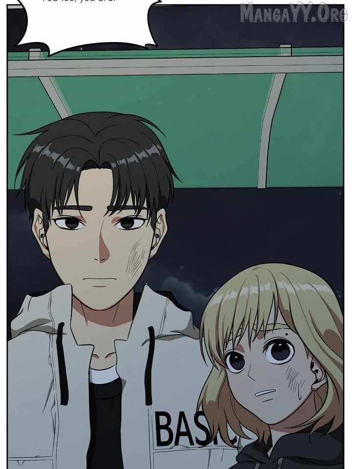 Read Change Me chapter 29 image 120 on Lezhin