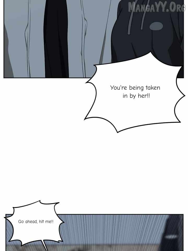 Read Change Me chapter 29 image 121 on Lezhin