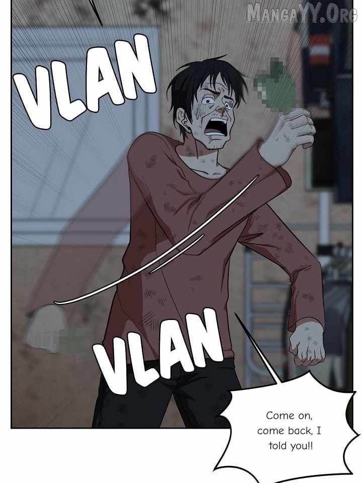 Read Change Me chapter 29 image 122 on Lezhin