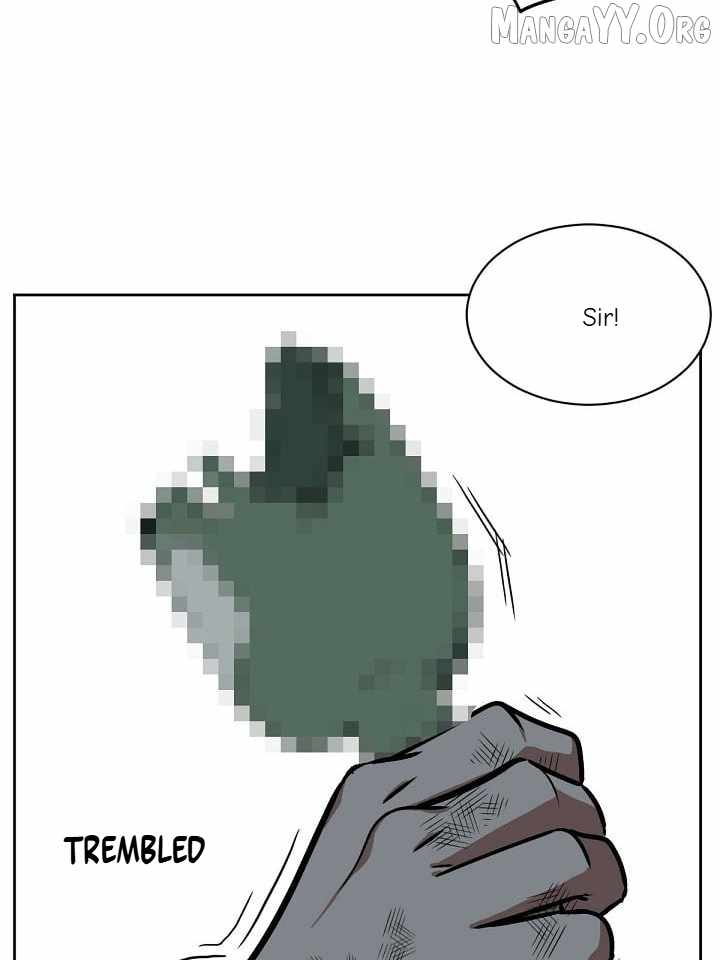 Read Change Me chapter 29 image 123 on Lezhin