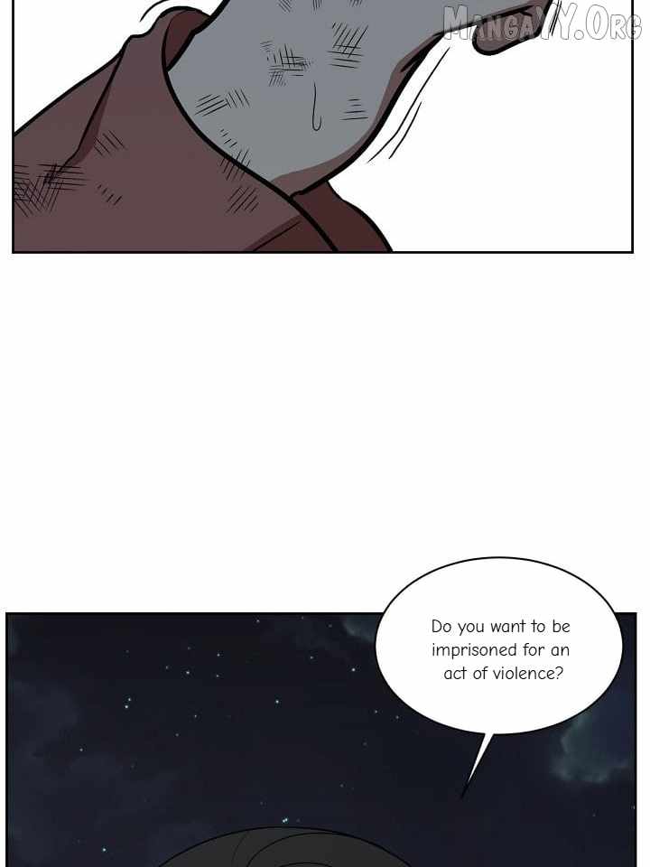 Read Change Me chapter 29 image 124 on Lezhin