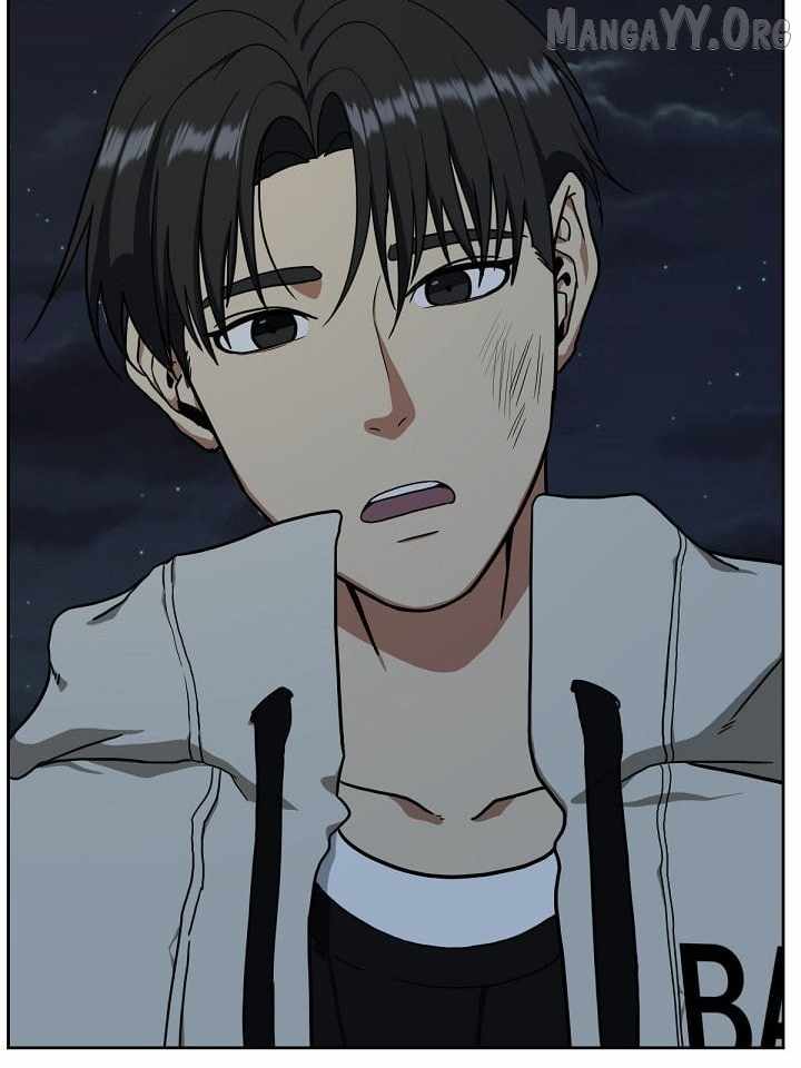 Read Change Me chapter 29 image 125 on Lezhin