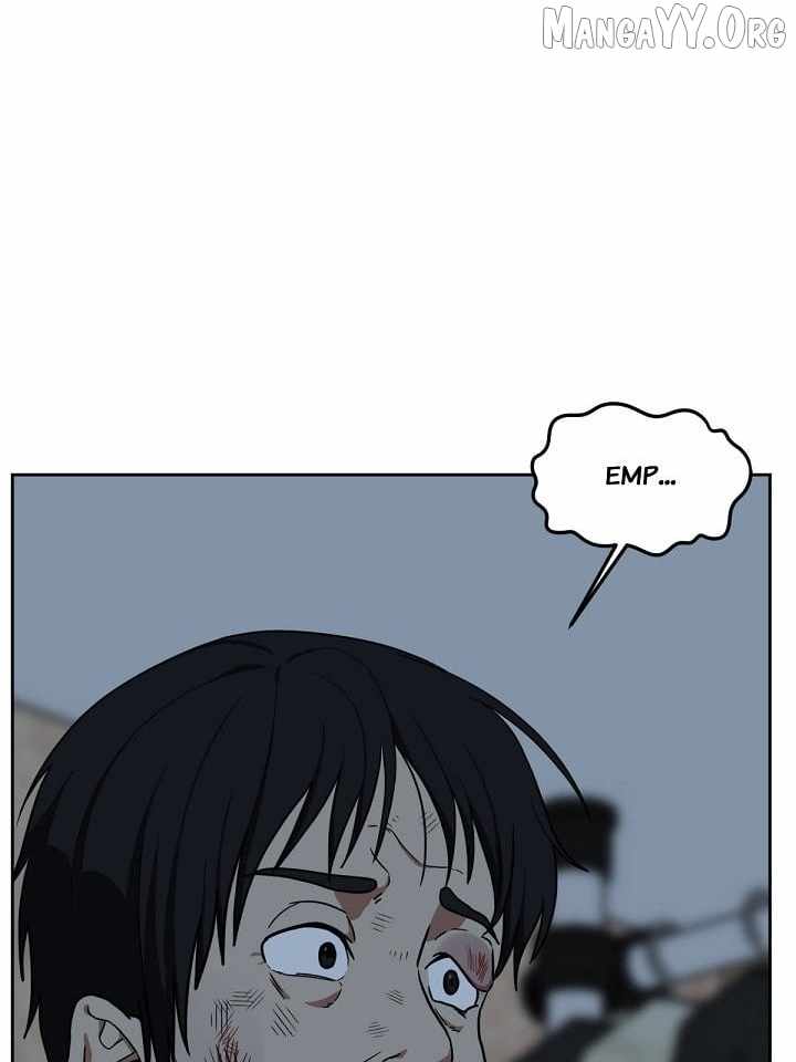 Read Change Me chapter 29 image 126 on Lezhin