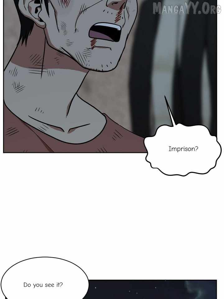 Read Change Me chapter 29 image 127 on Lezhin
