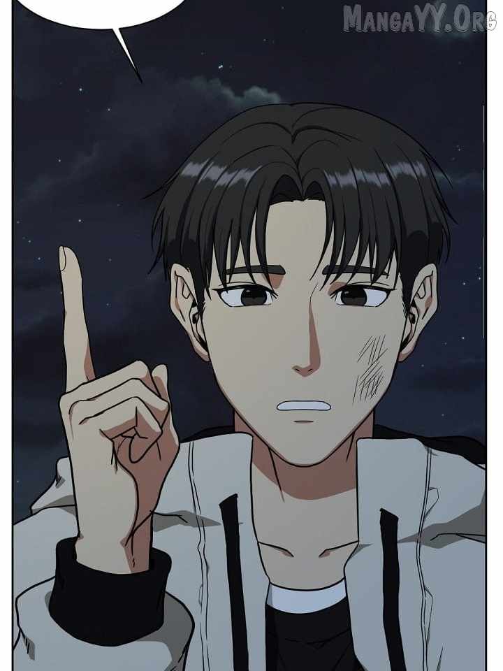 Read Change Me chapter 29 image 128 on Lezhin