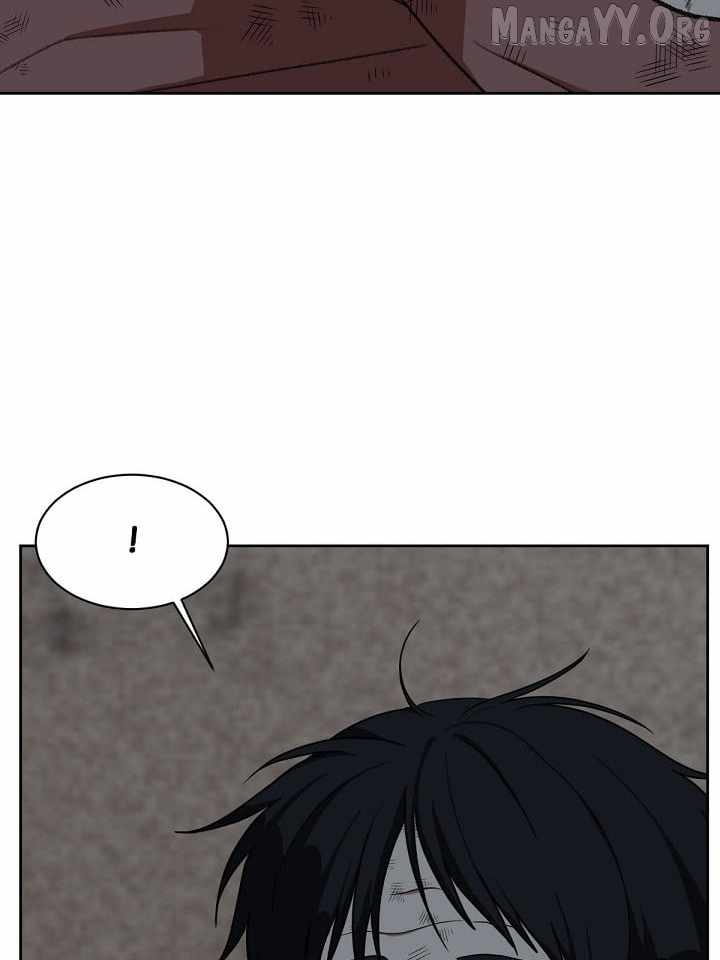 Read Change Me chapter 29 image 13 on Lezhin