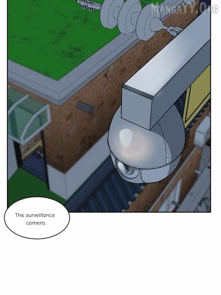 Read Change Me chapter 29 image 130 on Lezhin