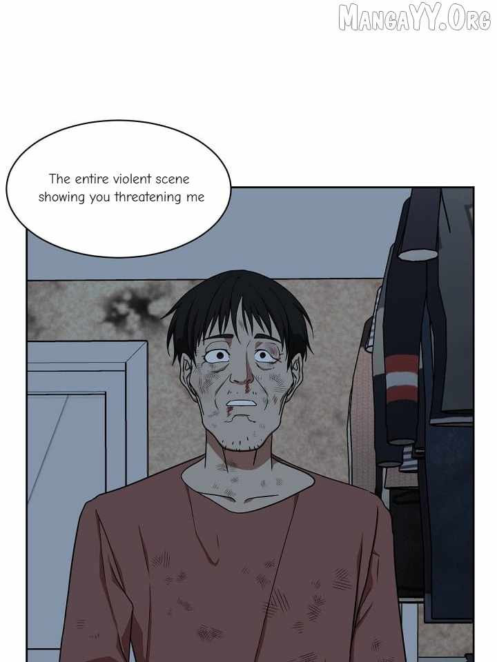 Read Change Me chapter 29 image 131 on Lezhin