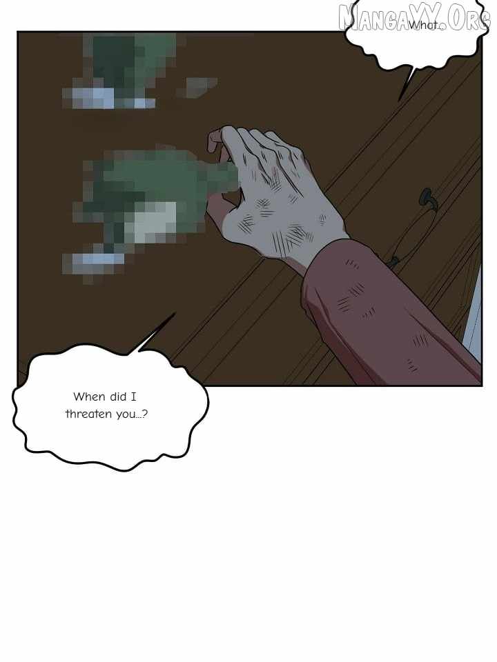 Read Change Me chapter 29 image 133 on Lezhin