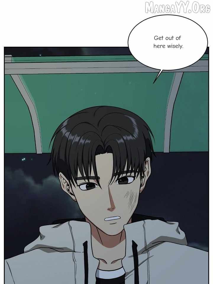 Read Change Me chapter 29 image 134 on Lezhin