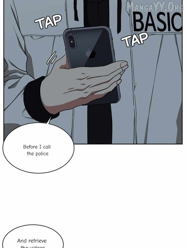 Read Change Me chapter 29 image 135 on Lezhin