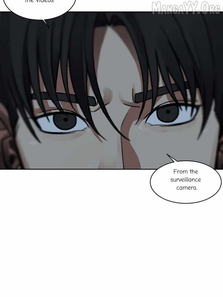 Read Change Me chapter 29 image 136 on Lezhin